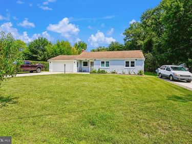 7907 MAPLEWOOD DRIVE, MANASSAS, VA 20111