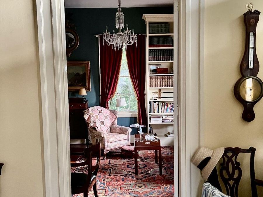 Property Image 16