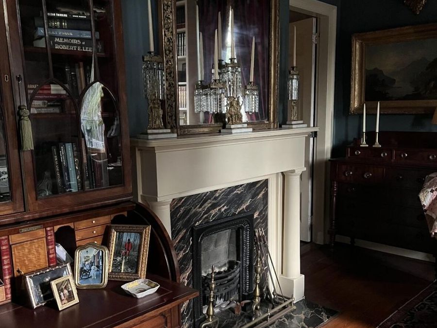 Property Image 17