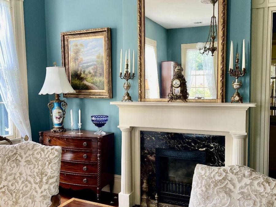 Property Image 19