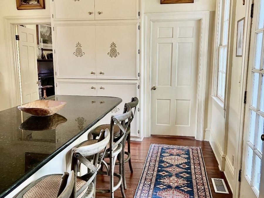 Property Image 32
