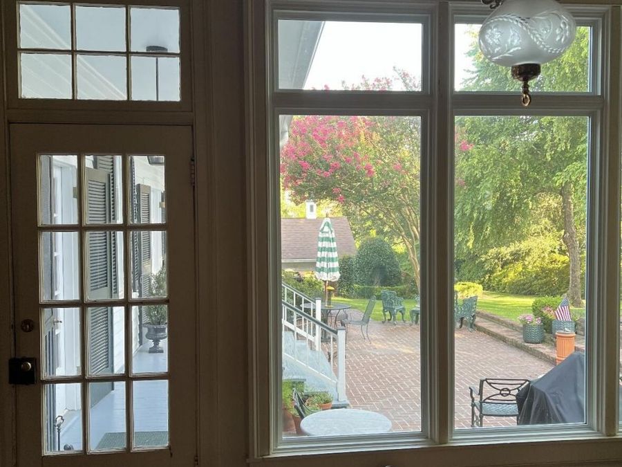 Property Image 40