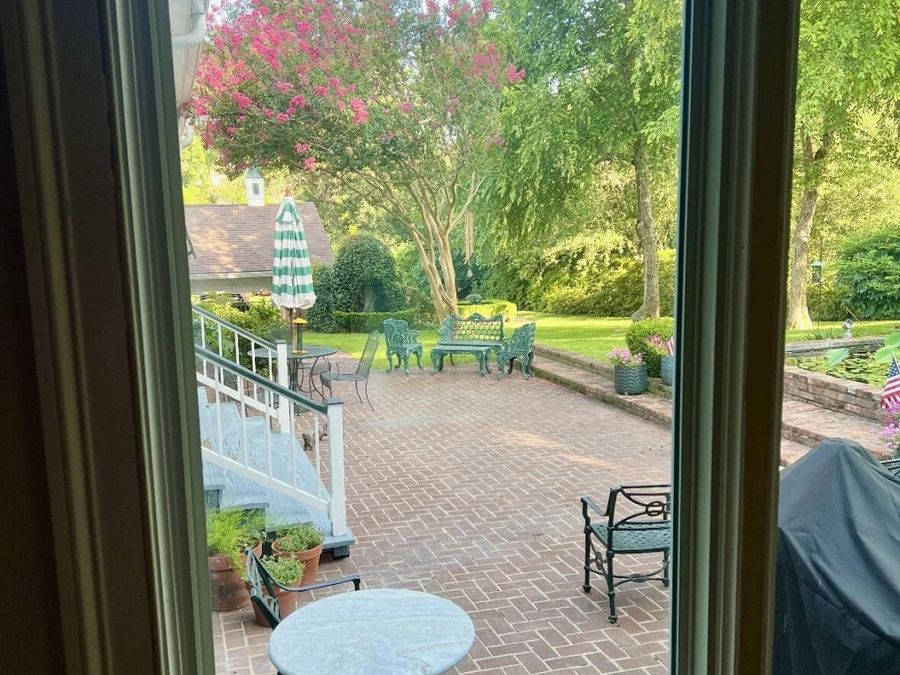 Property Image 46