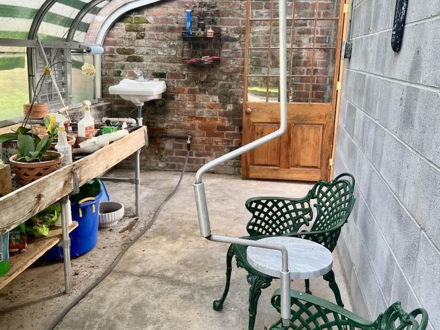 Property Image 51