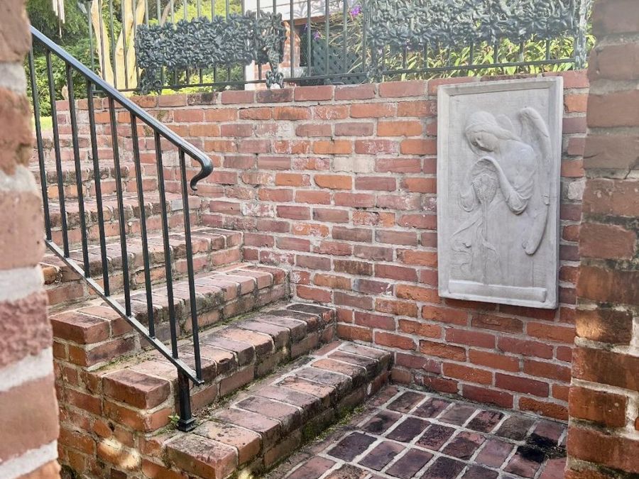 Property Image 52