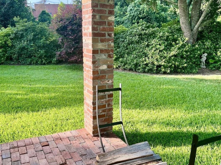 Property Image 55