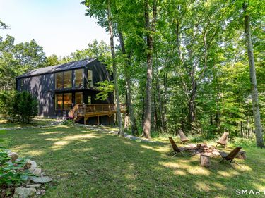 23 Front Of The Mountain, New Milford, CT 06755