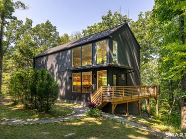 23 Front Of The Mountain, New Milford, CT 06755