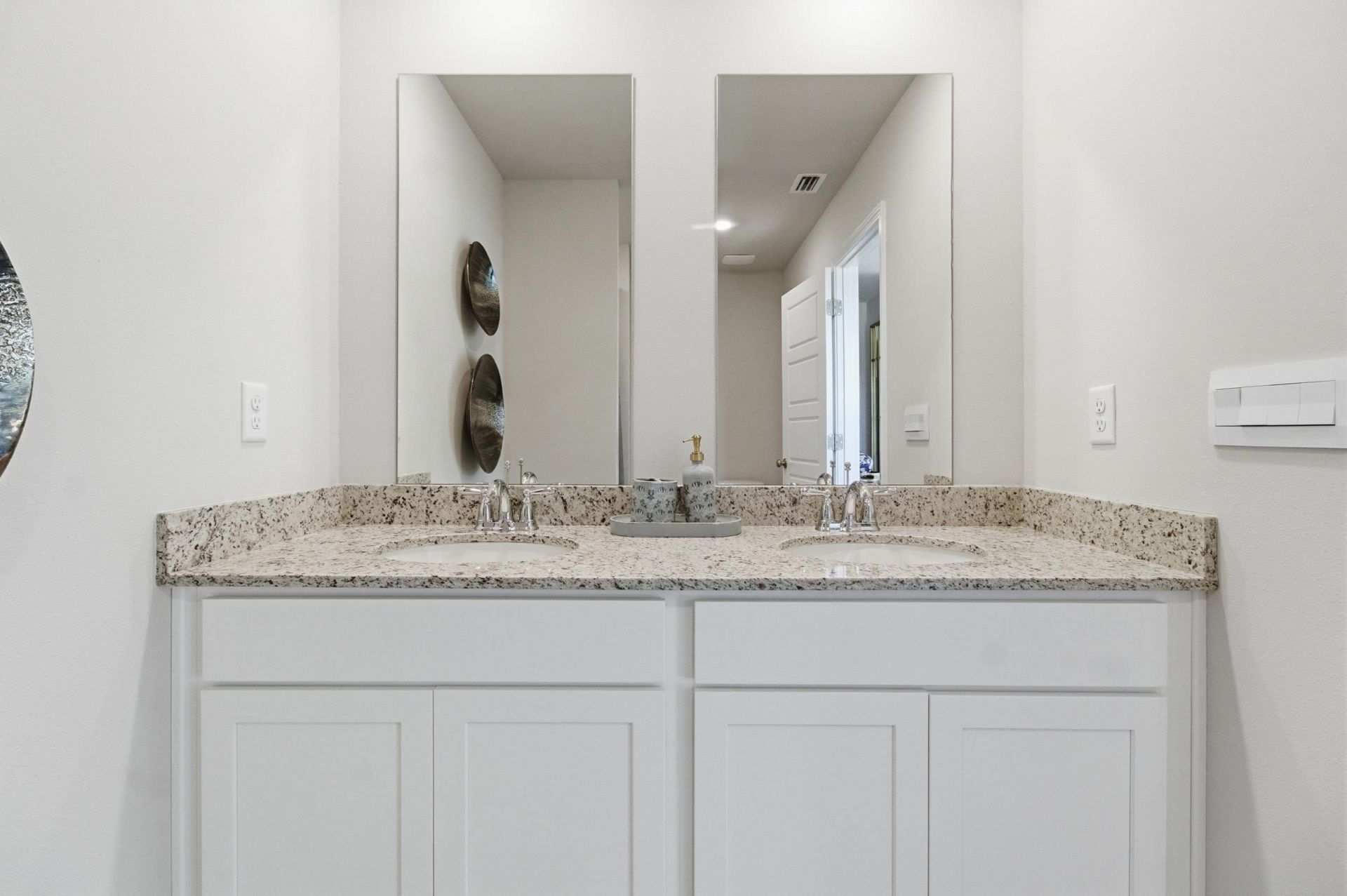 6335 Kimblewick Way , Tallahassee, FL 32304 Photo