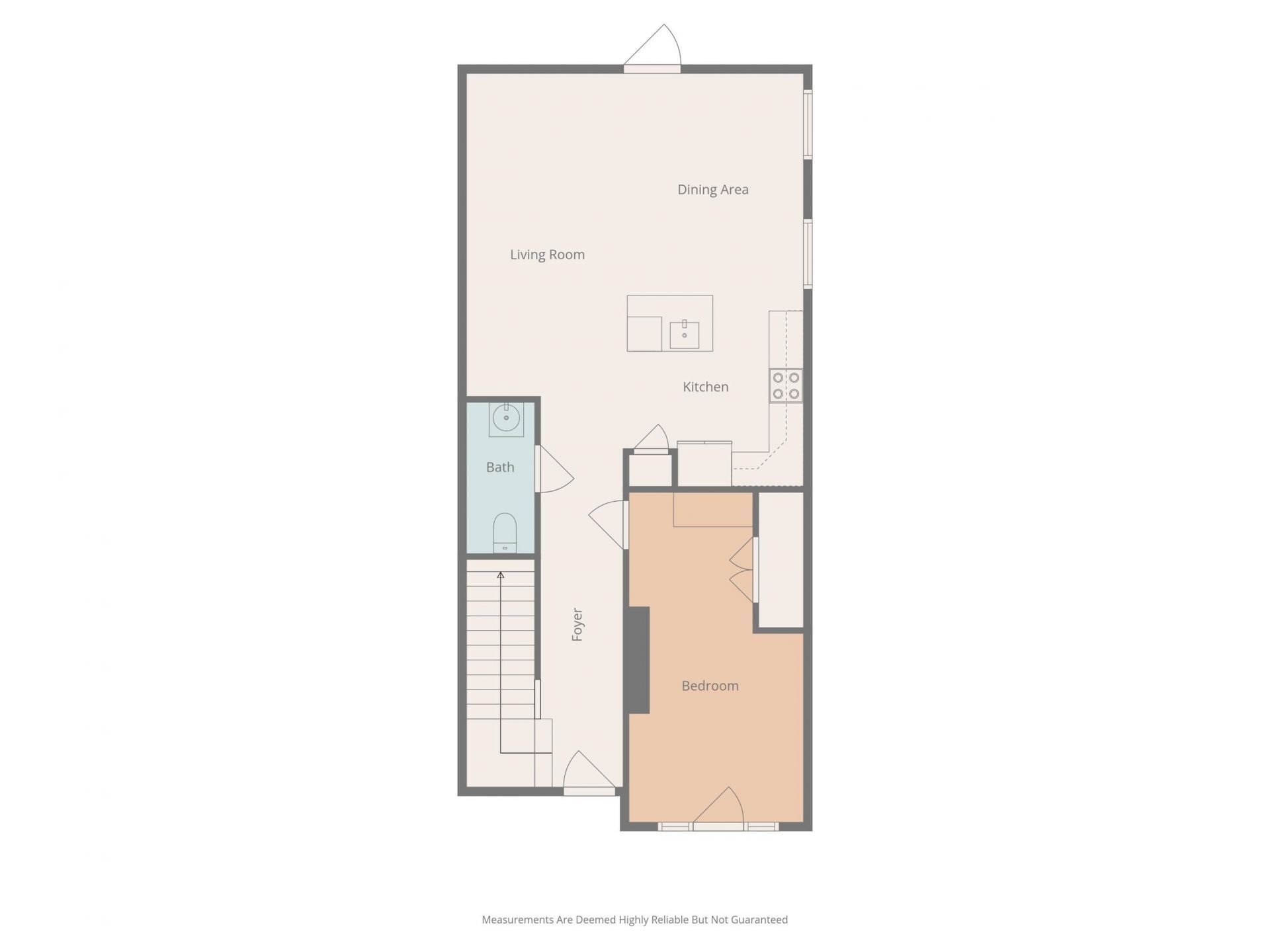 6335 Kimblewick Way , Tallahassee, FL 32304 Photo