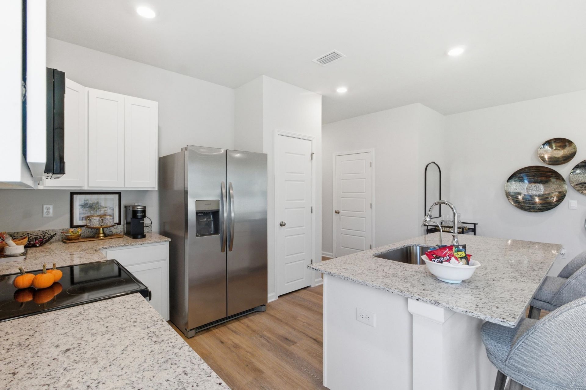6335 Kimblewick Way , Tallahassee, FL 32304 Photo