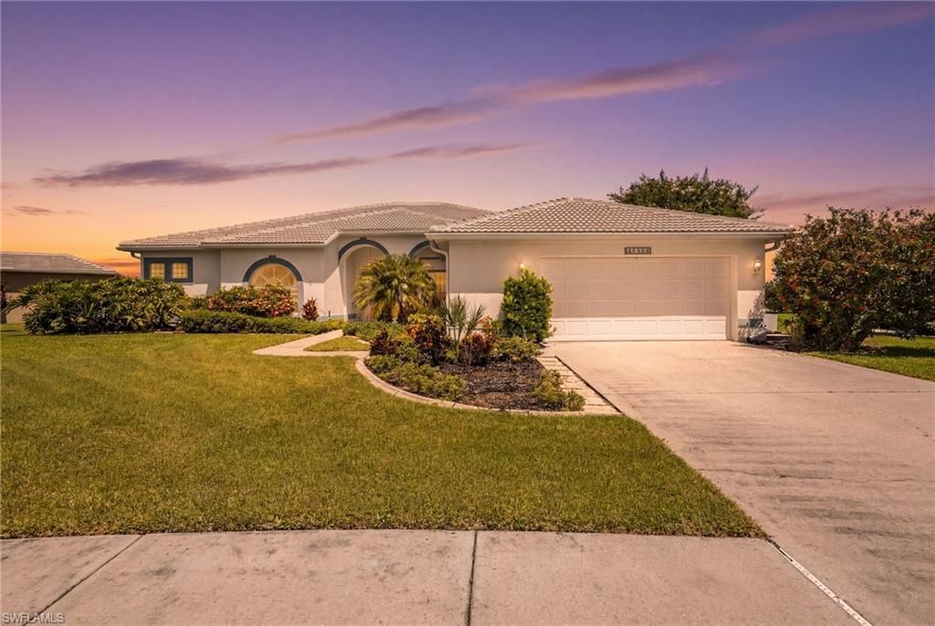 12762 Kedleston Cir, Fort Myers, FL 33912 Main Photo