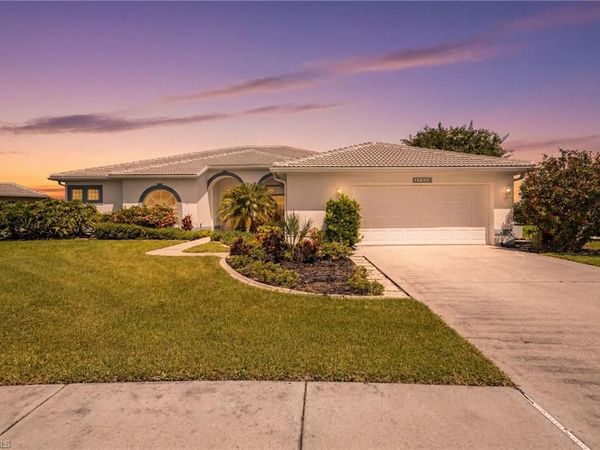 12762 Kedleston CIR, FORT MYERS, FL 33912