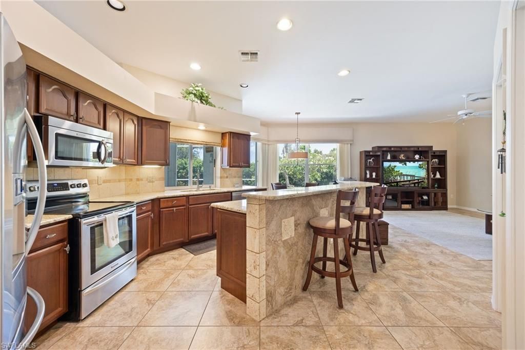 12762 Kedleston Cir, Fort Myers, FL 33912 Photo