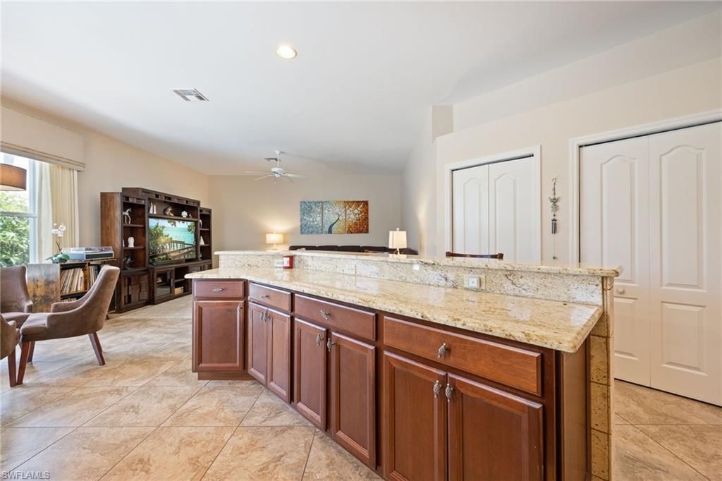 12762 Kedleston Cir, Fort Myers, FL 33912 Photo