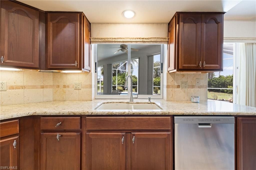 12762 Kedleston Cir, Fort Myers, FL 33912 Photo