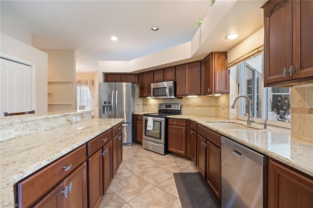 12762 Kedleston Cir, Fort Myers, FL 33912 Photo