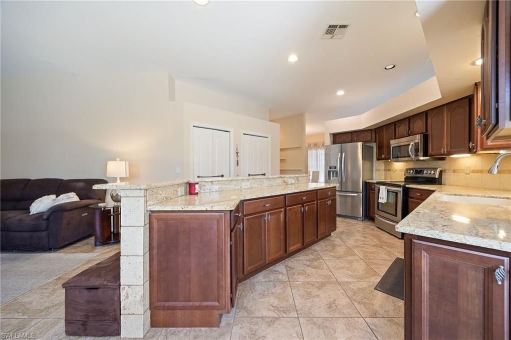 12762 Kedleston Cir, Fort Myers, FL 33912 Photo