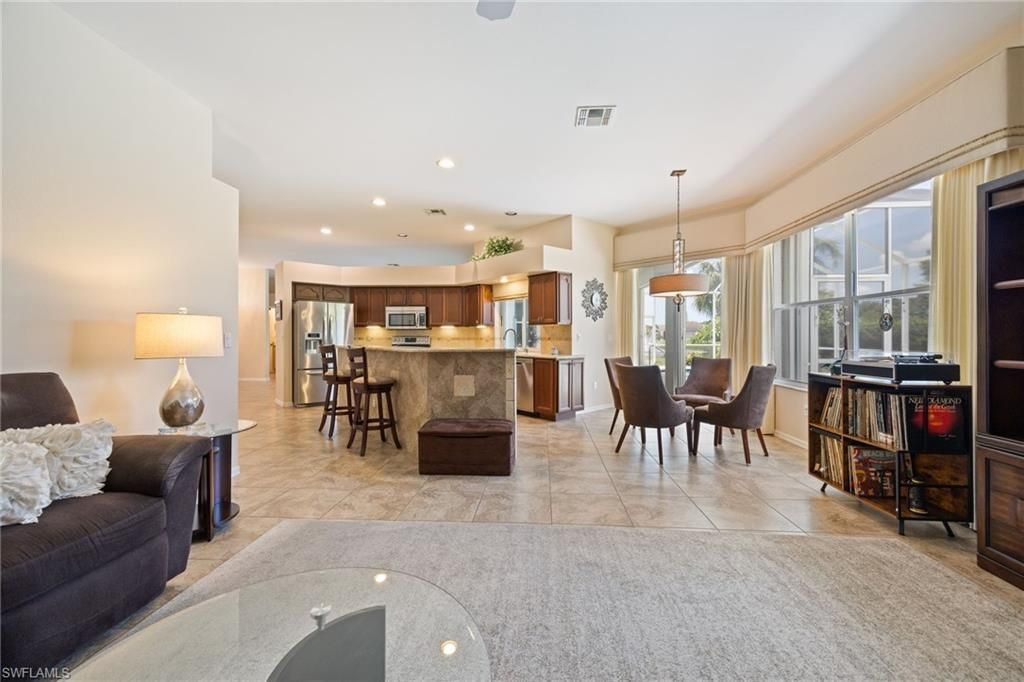 12762 Kedleston Cir, Fort Myers, FL 33912 Photo