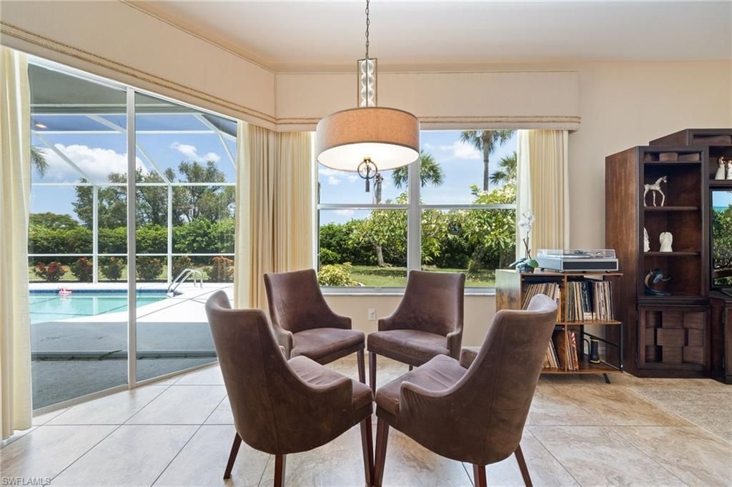 12762 Kedleston Cir, Fort Myers, FL 33912 Photo