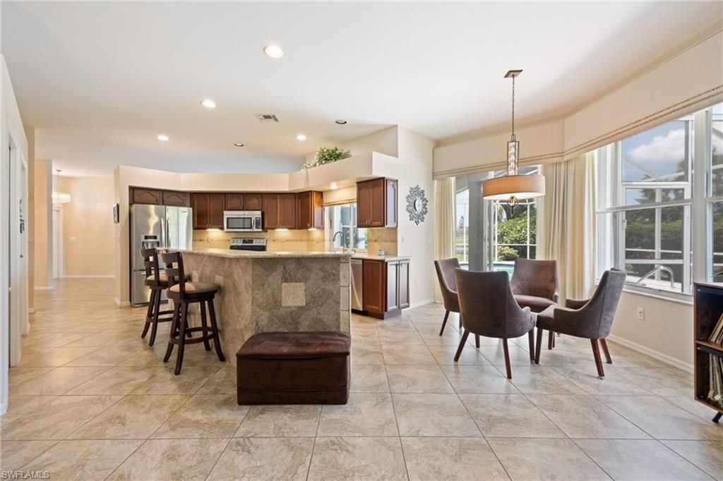 12762 Kedleston Cir, Fort Myers, FL 33912 Photo