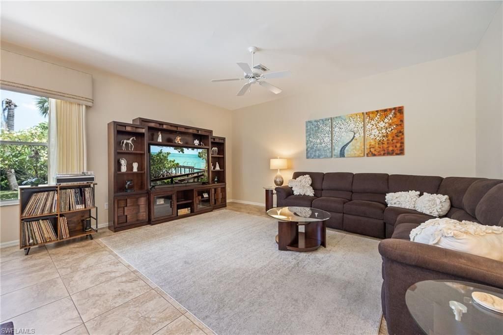 12762 Kedleston Cir, Fort Myers, FL 33912 Photo
