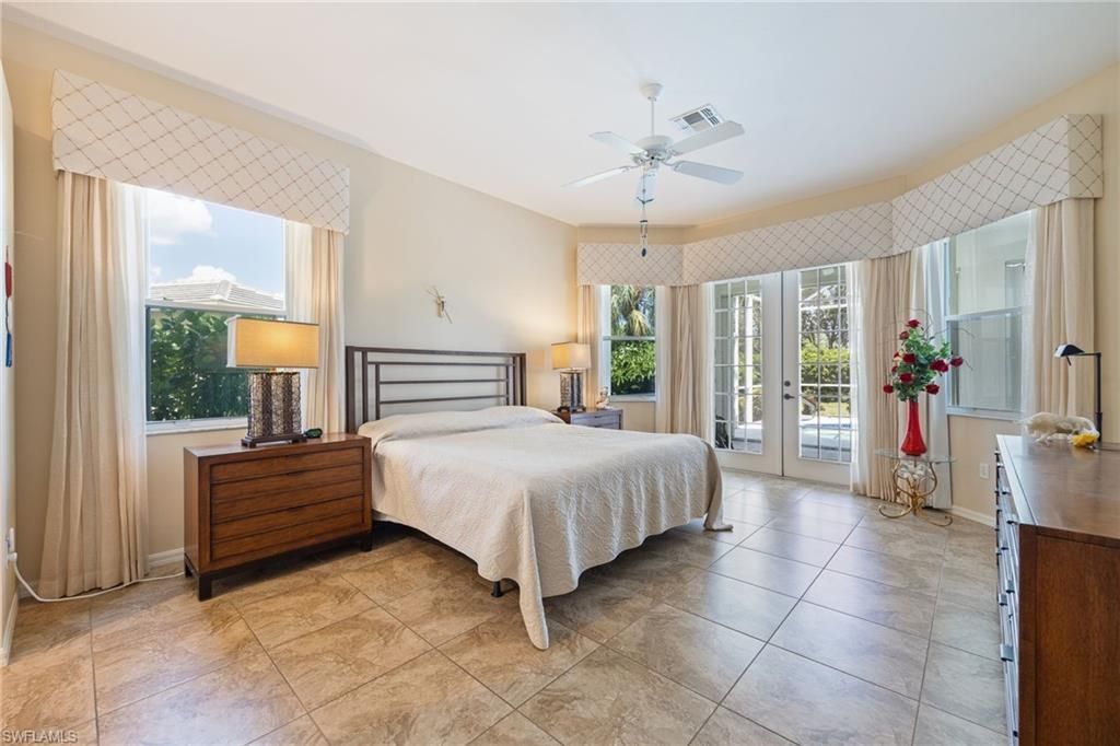 12762 Kedleston Cir, Fort Myers, FL 33912 Photo