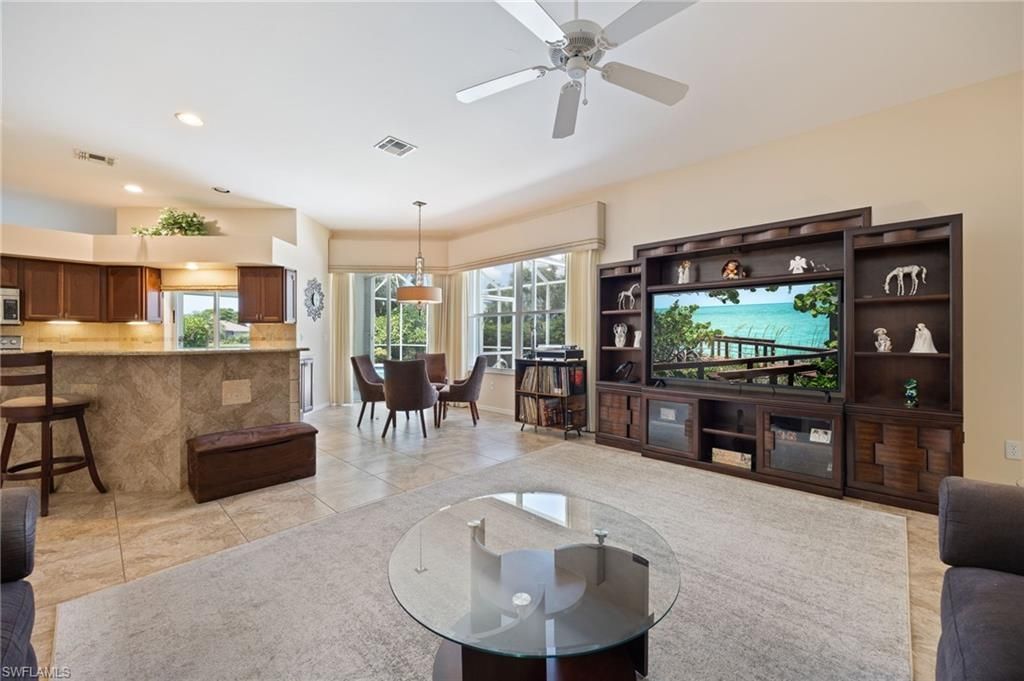 12762 Kedleston Cir, Fort Myers, FL 33912 Photo