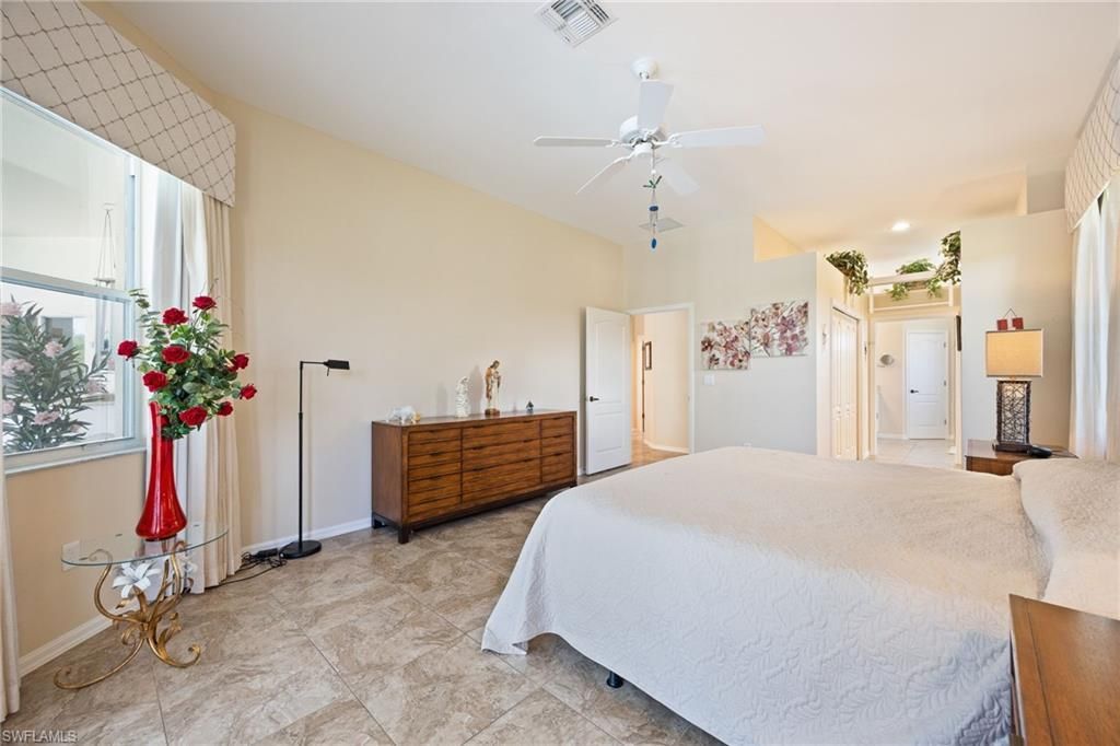12762 Kedleston Cir, Fort Myers, FL 33912 Photo