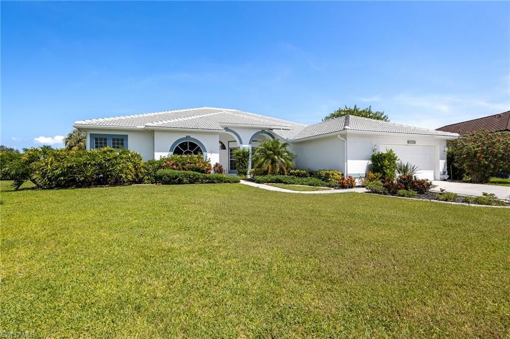 12762 Kedleston Cir, Fort Myers, FL 33912 Photo