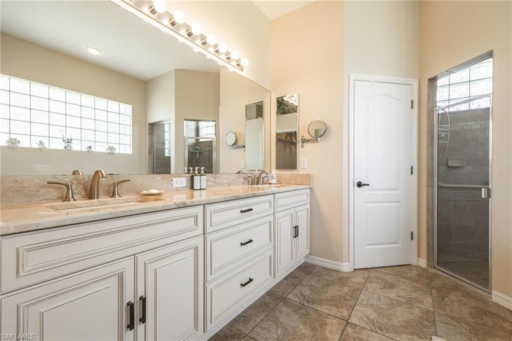 12762 Kedleston Cir, Fort Myers, FL 33912 Photo