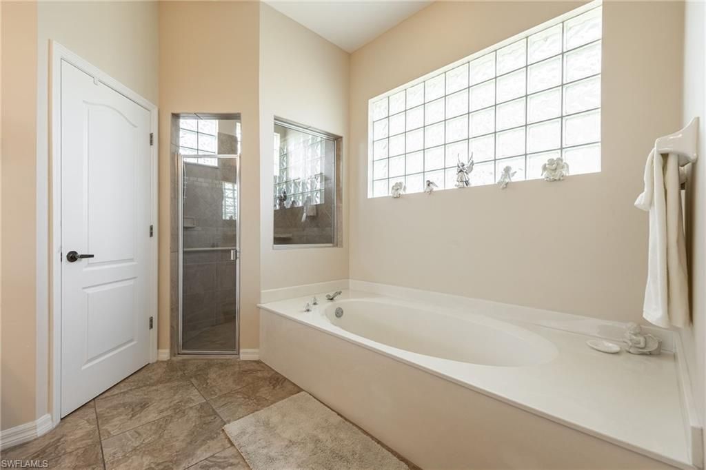 12762 Kedleston Cir, Fort Myers, FL 33912 Photo