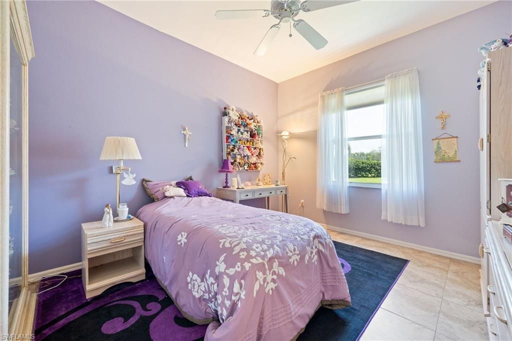 12762 Kedleston Cir, Fort Myers, FL 33912 Photo