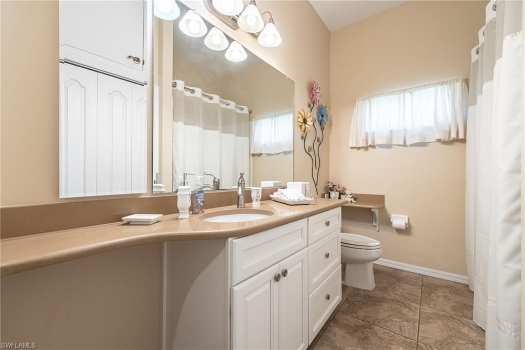 12762 Kedleston Cir, Fort Myers, FL 33912 Photo