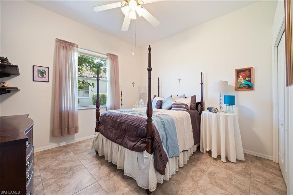 12762 Kedleston Cir, Fort Myers, FL 33912 Photo