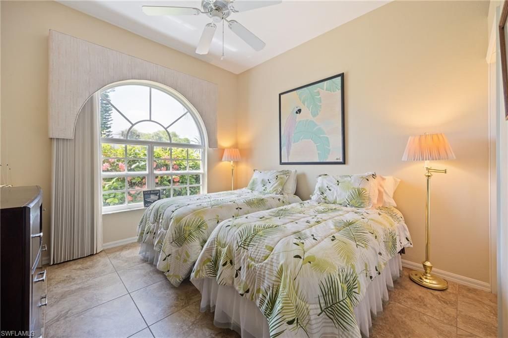 12762 Kedleston Cir, Fort Myers, FL 33912 Photo