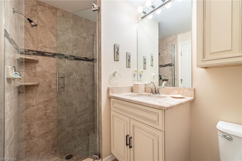 12762 Kedleston Cir, Fort Myers, FL 33912 Photo