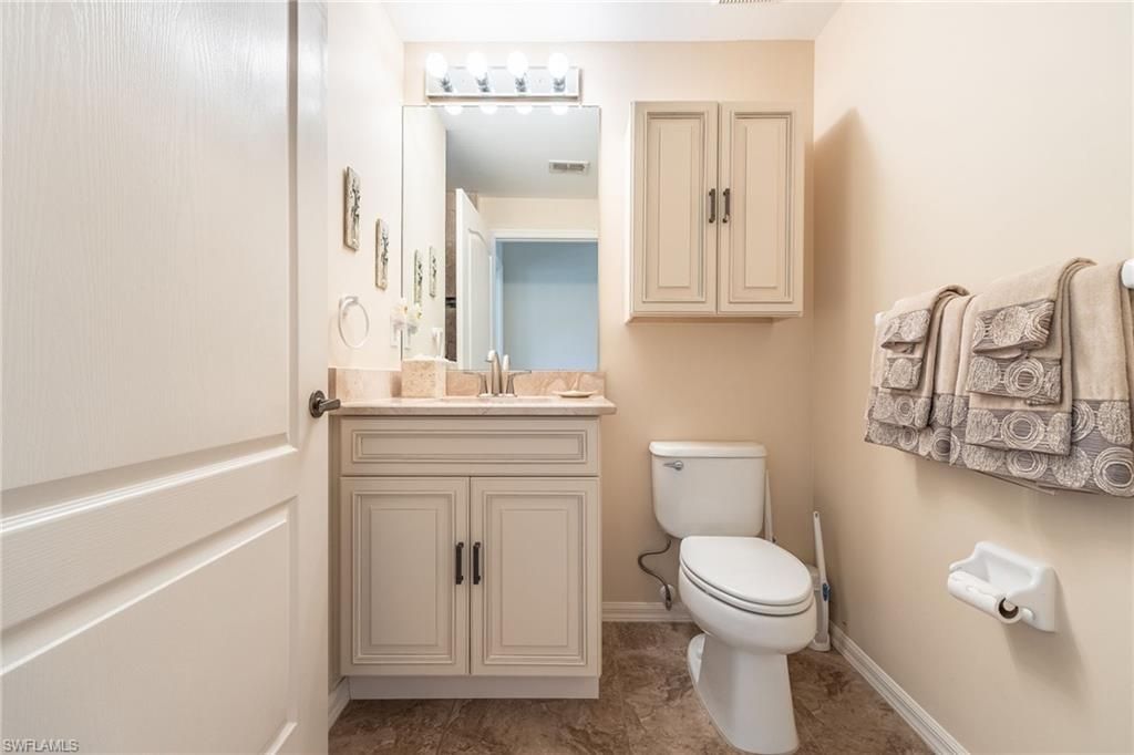 12762 Kedleston Cir, Fort Myers, FL 33912 Photo