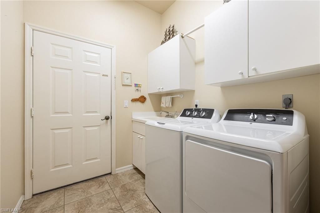 12762 Kedleston Cir, Fort Myers, FL 33912 Photo