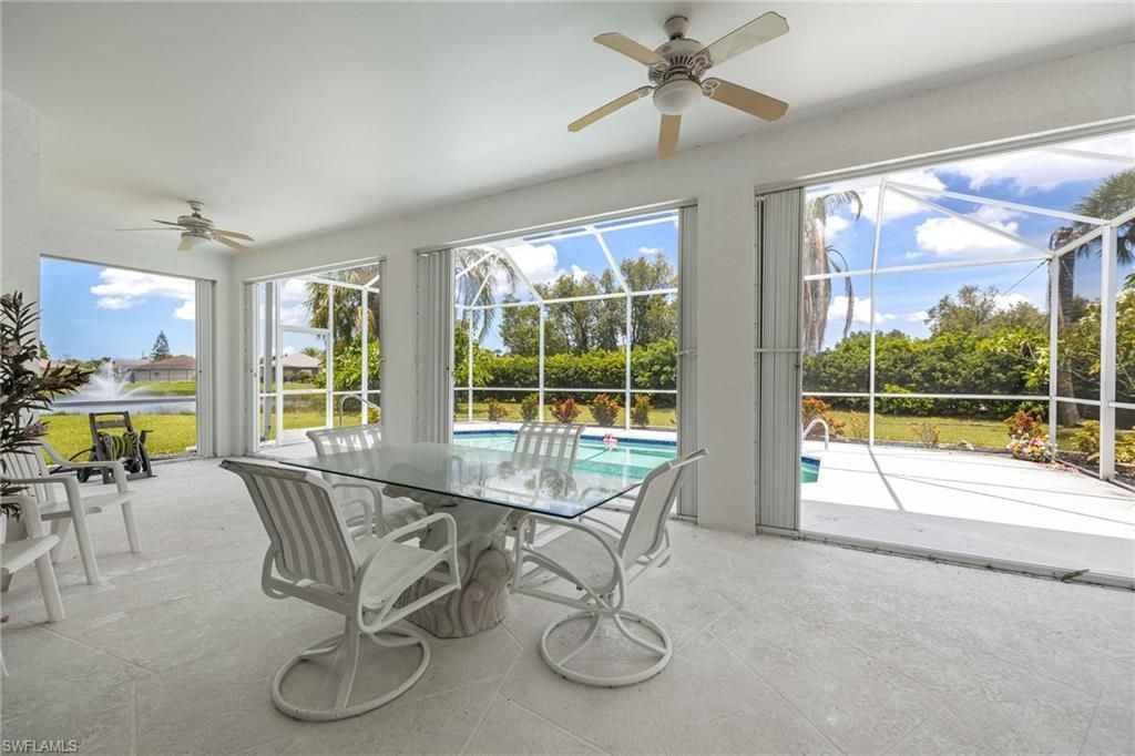 12762 Kedleston Cir, Fort Myers, FL 33912 Photo