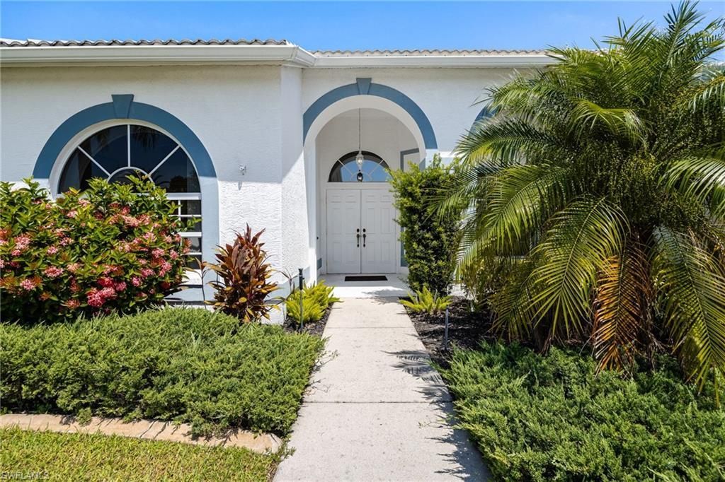 12762 Kedleston Cir, Fort Myers, FL 33912 Photo