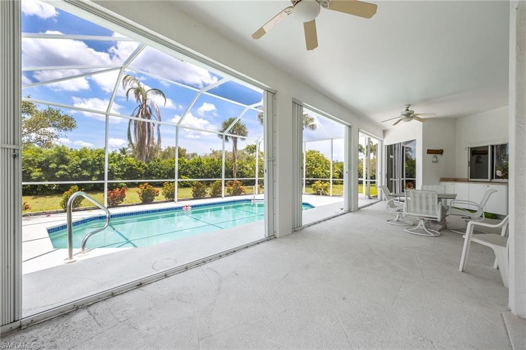 12762 Kedleston Cir, Fort Myers, FL 33912 Photo