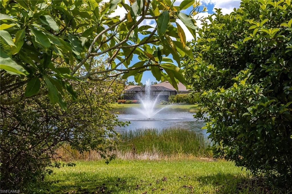 12762 Kedleston Cir, Fort Myers, FL 33912 Photo