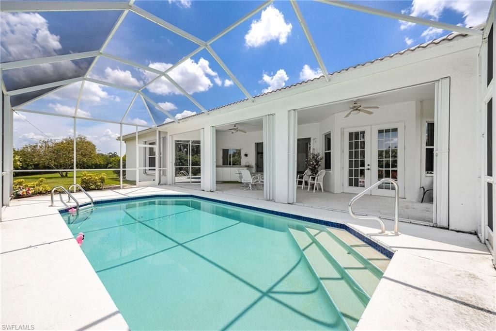 12762 Kedleston Cir, Fort Myers, FL 33912 Photo