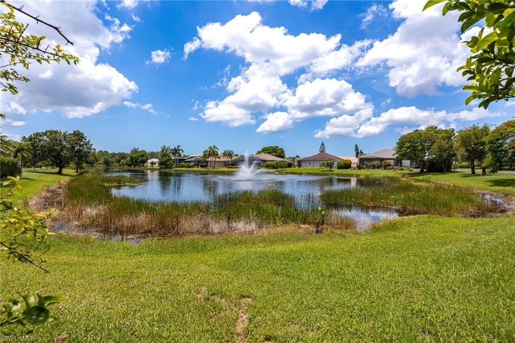 12762 Kedleston Cir, Fort Myers, FL 33912 Photo