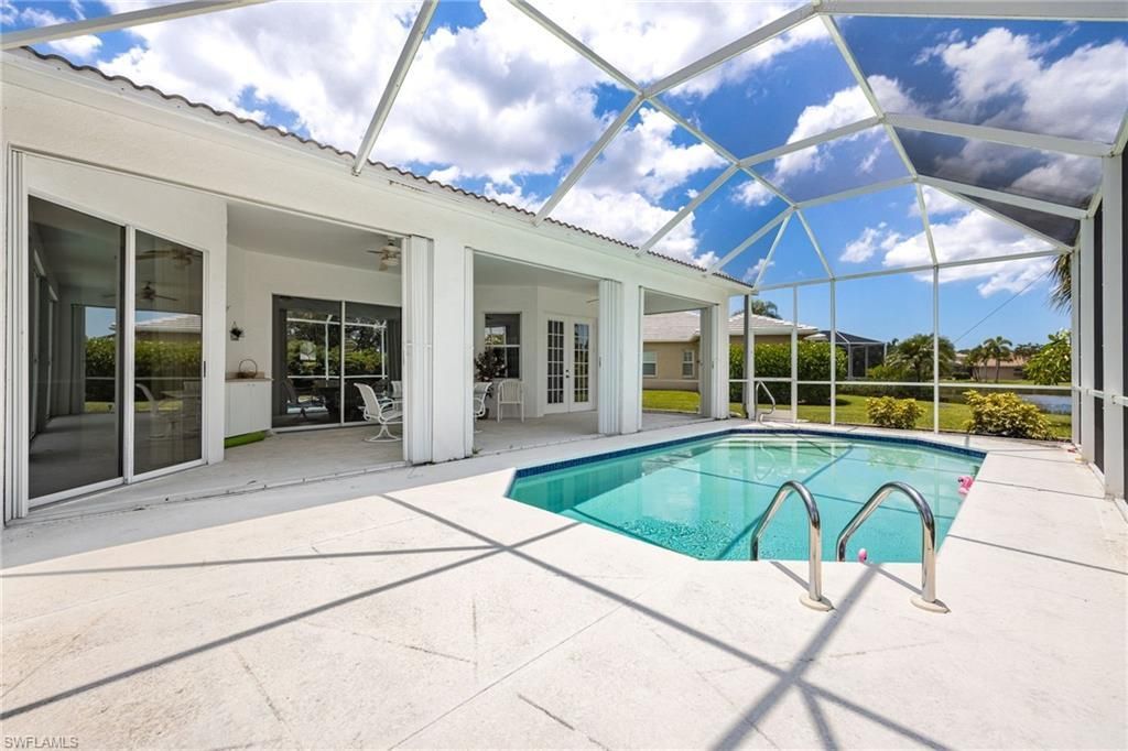 12762 Kedleston Cir, Fort Myers, FL 33912 Photo