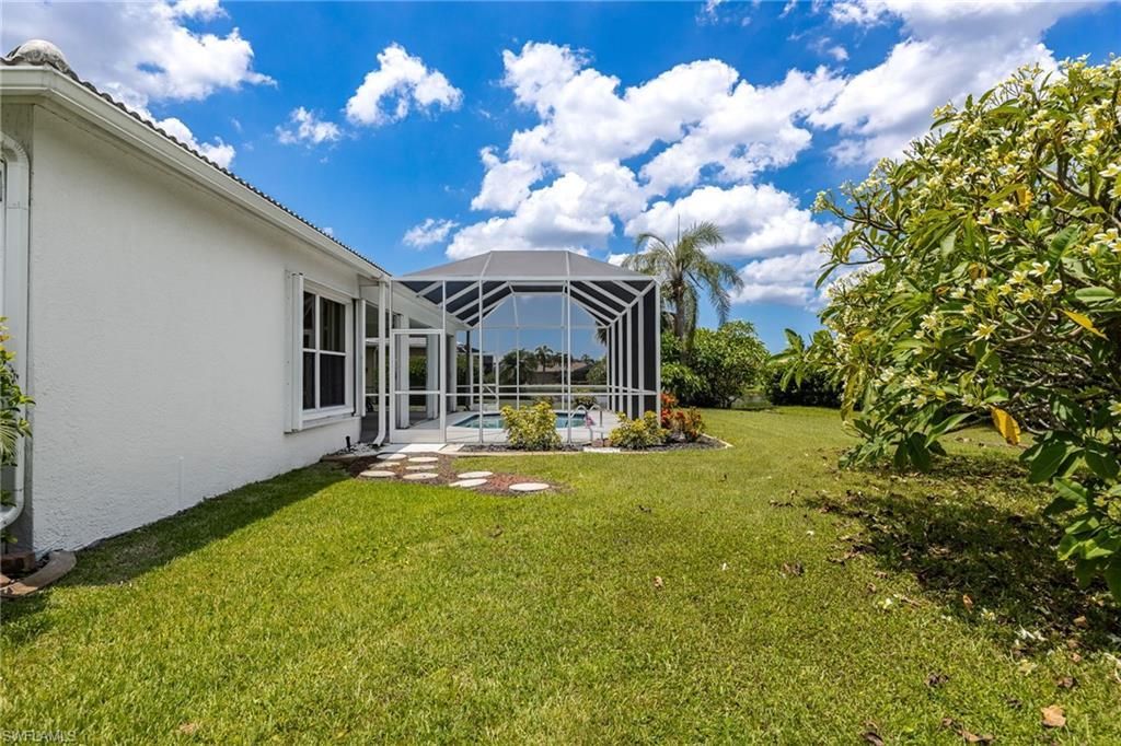 12762 Kedleston Cir, Fort Myers, FL 33912 Photo