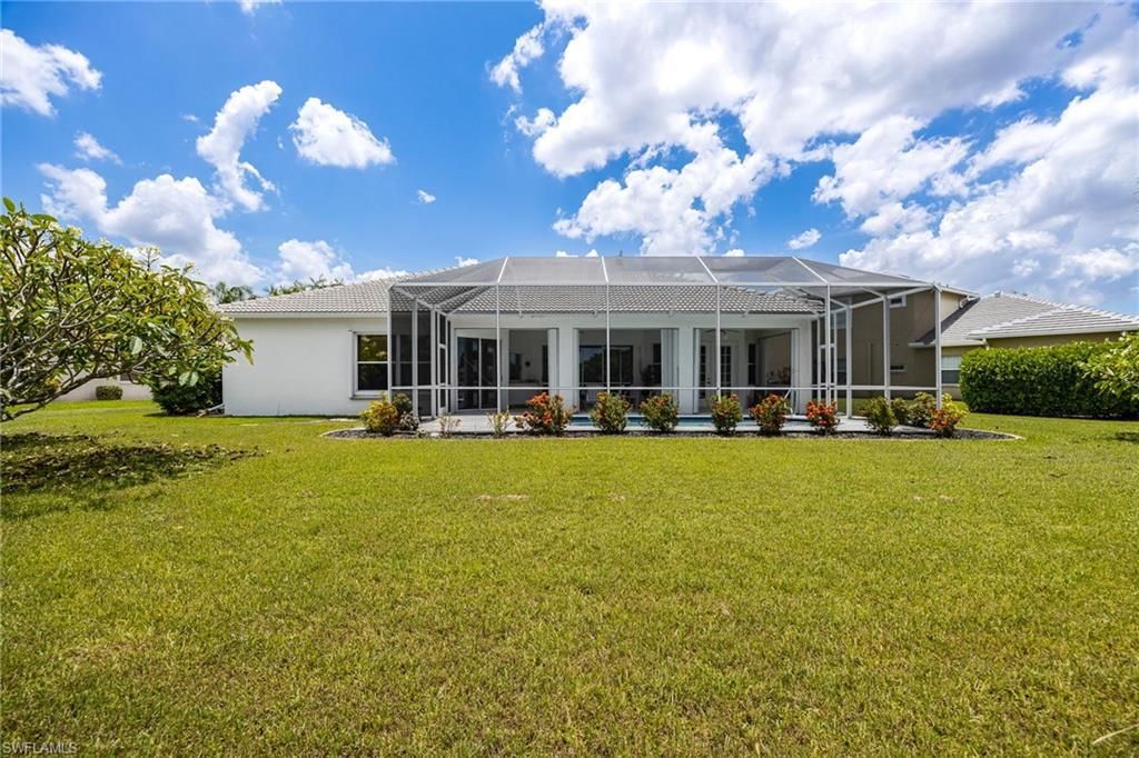 12762 Kedleston Cir, Fort Myers, FL 33912 Photo