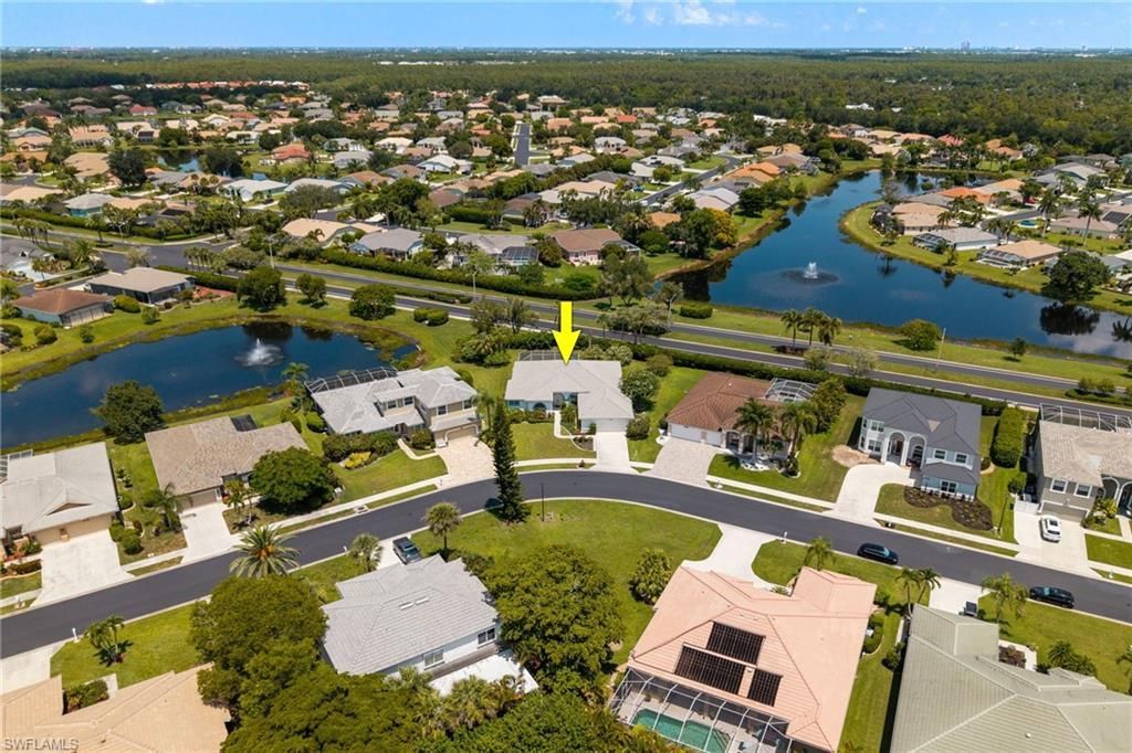 12762 Kedleston Cir, Fort Myers, FL 33912 Photo