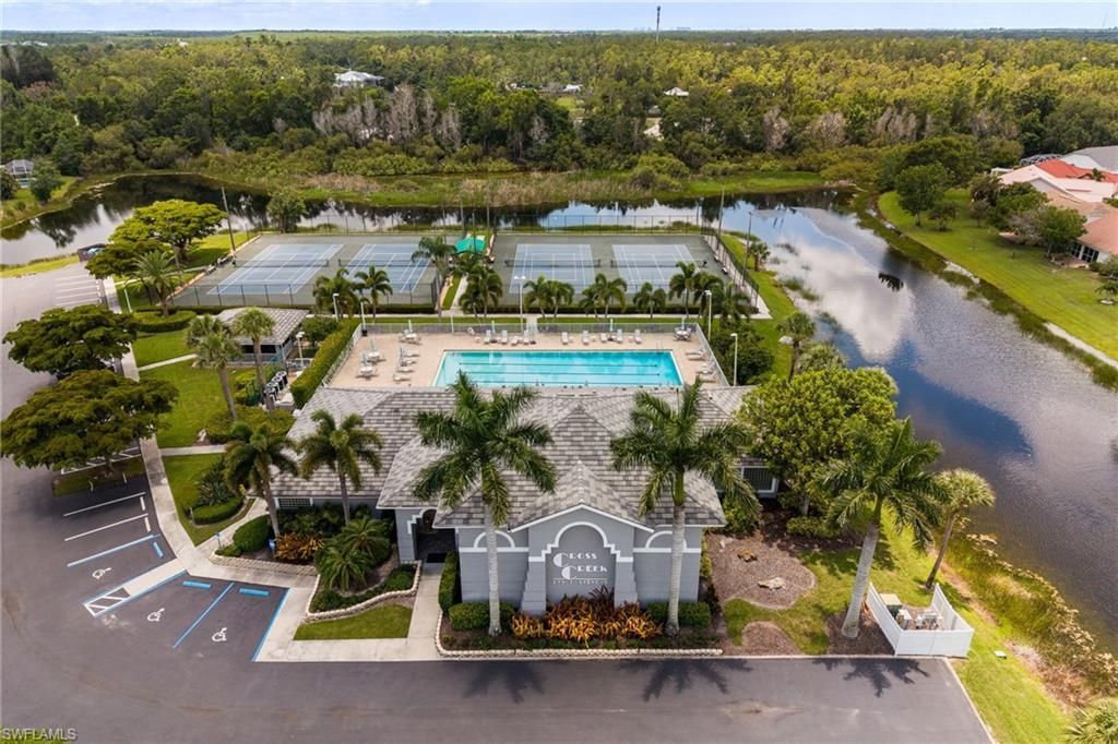 12762 Kedleston Cir, Fort Myers, FL 33912 Photo